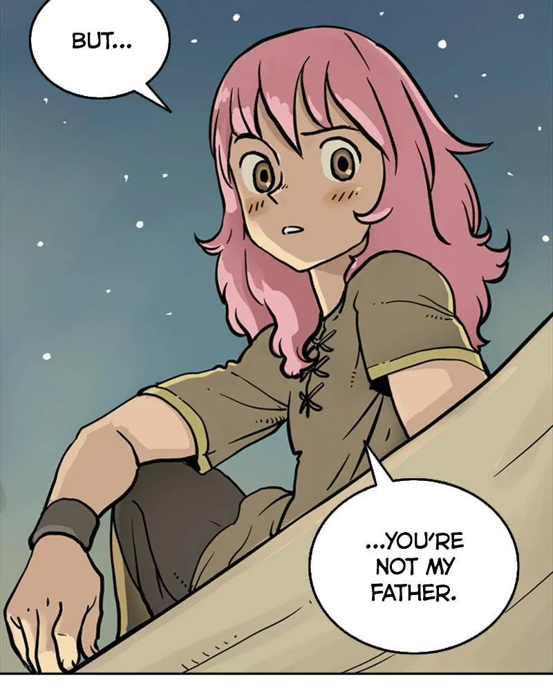 Mage Again Chapter 4 Online - página 35