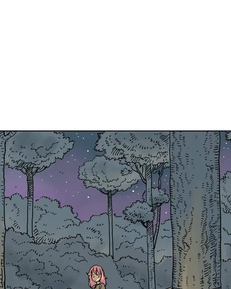 Mage Again Chapter 4 Online - página 36