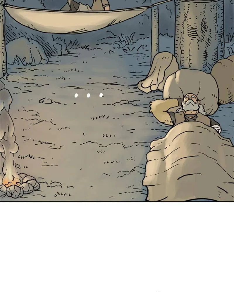 Mage Again Chapter 4 Online - página 37