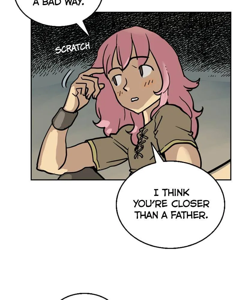 Mage Again Chapter 4 Online - página 39