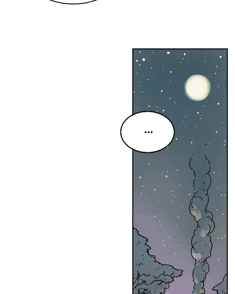 Mage Again Chapter 4 Online - página 41
