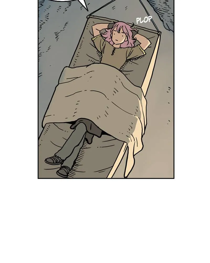 Mage Again Chapter 4 Online - página 43