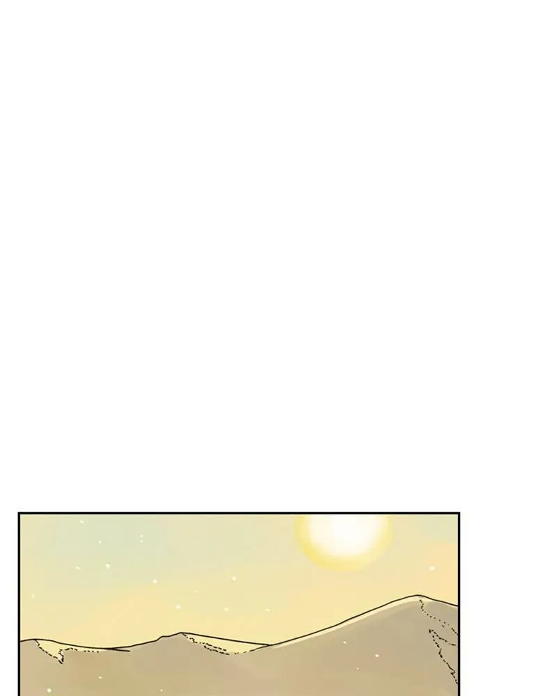 Mage Again Chapter 4 Online - página 45