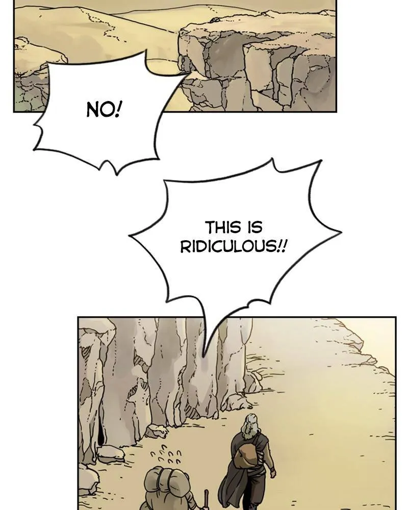 Mage Again Chapter 4 Online - página 46