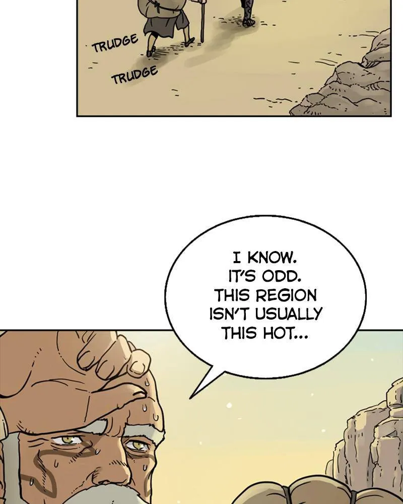 Mage Again Chapter 4 Online - página 47