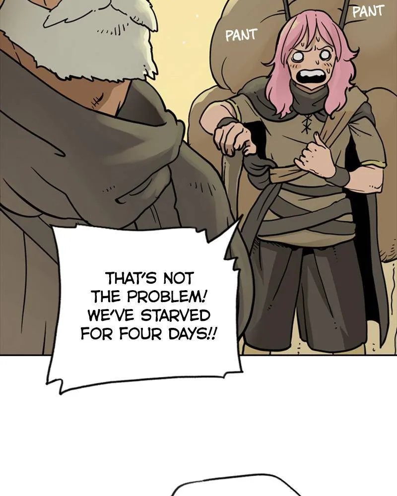 Mage Again Chapter 4 Online - página 48