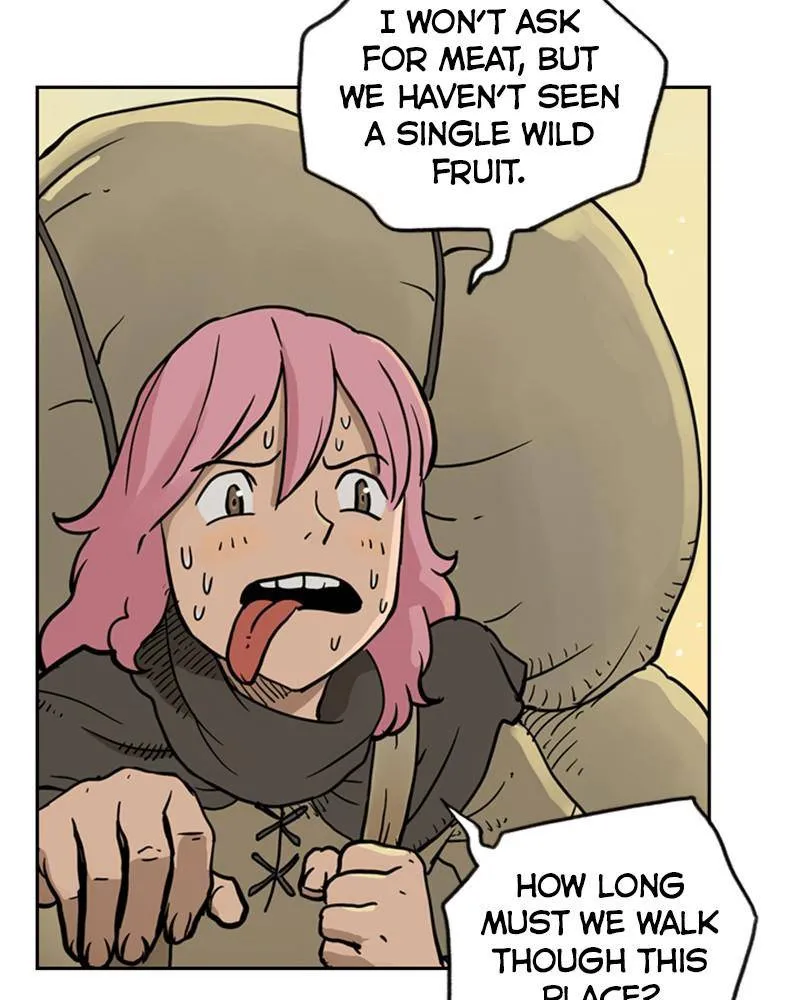 Mage Again Chapter 4 Online - página 49