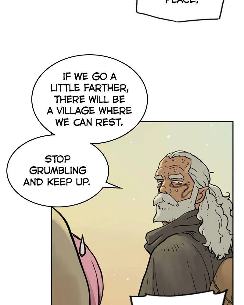 Mage Again Chapter 4 Online - página 50