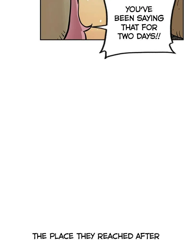Mage Again Chapter 4 Online - página 51