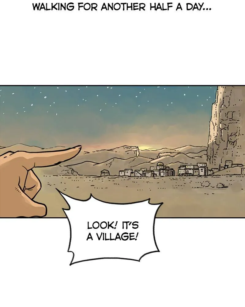 Mage Again Chapter 4 Online - página 52