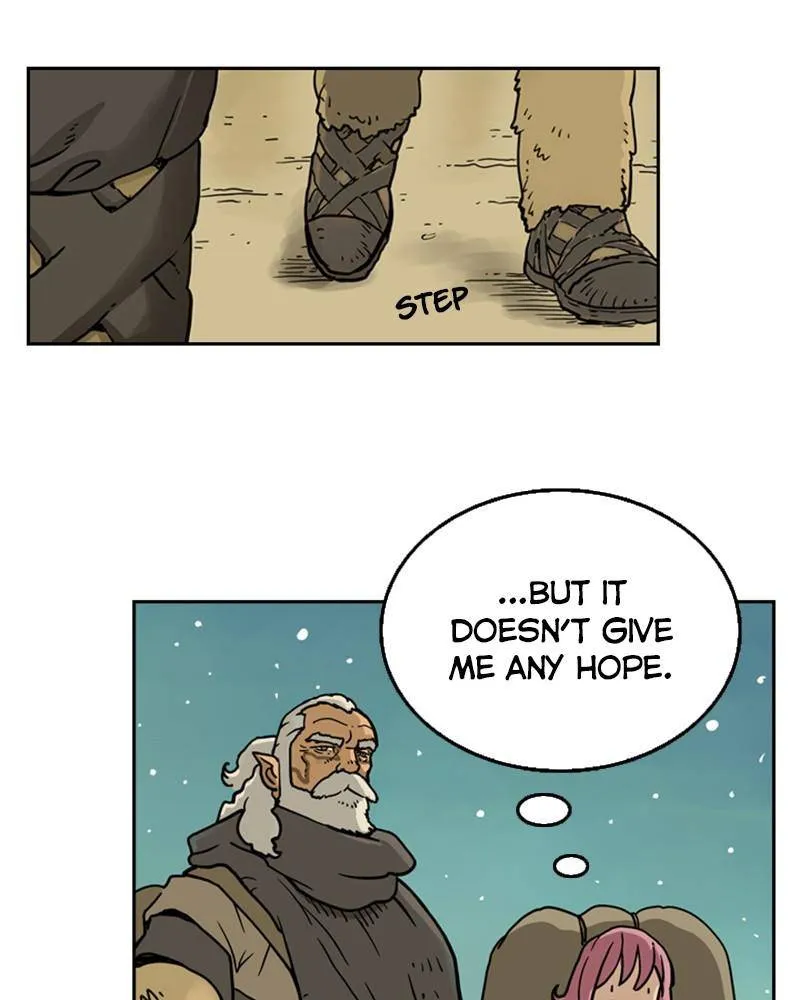Mage Again Chapter 4 Online - página 53