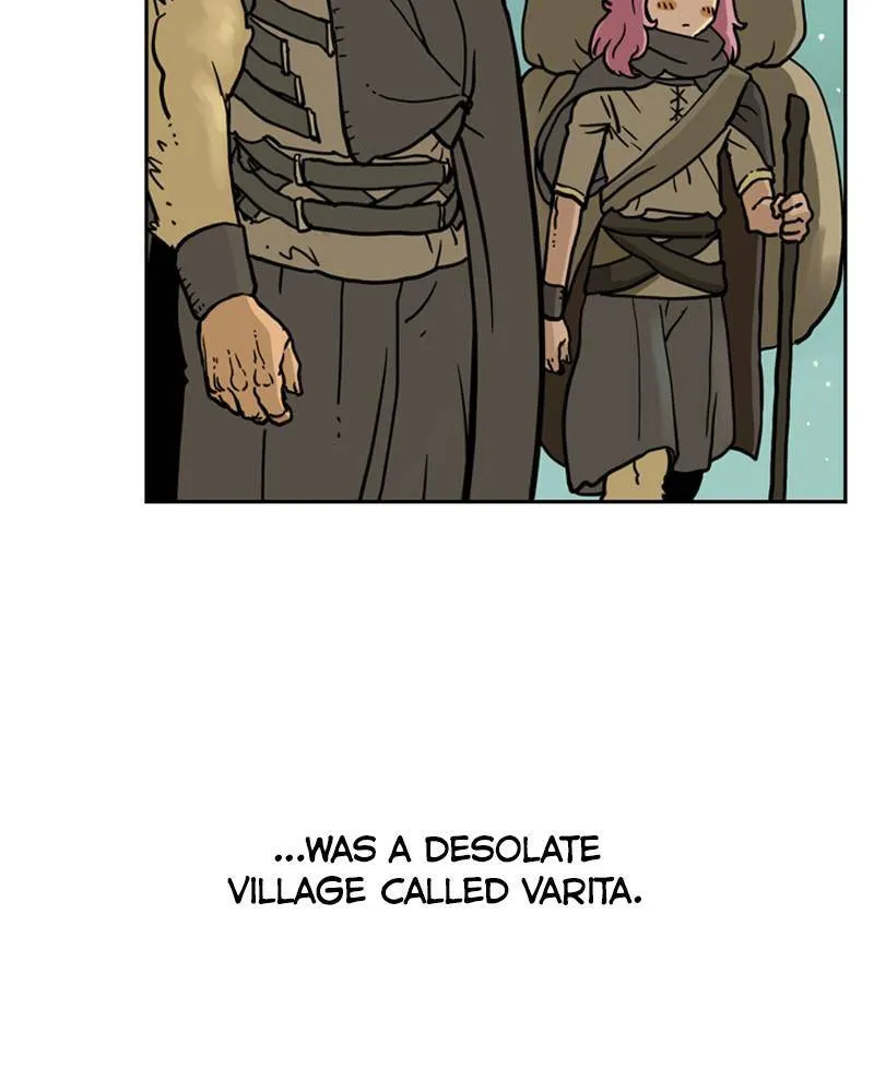 Mage Again Chapter 4 Online - página 54