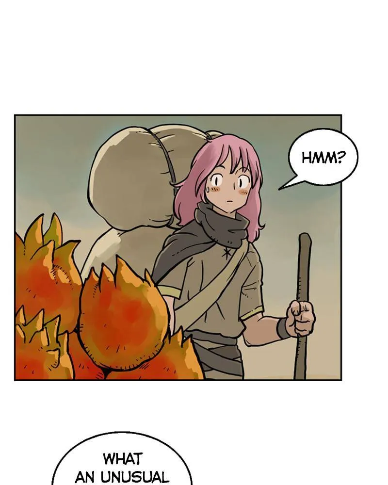 Mage Again Chapter 4 Online - página 56
