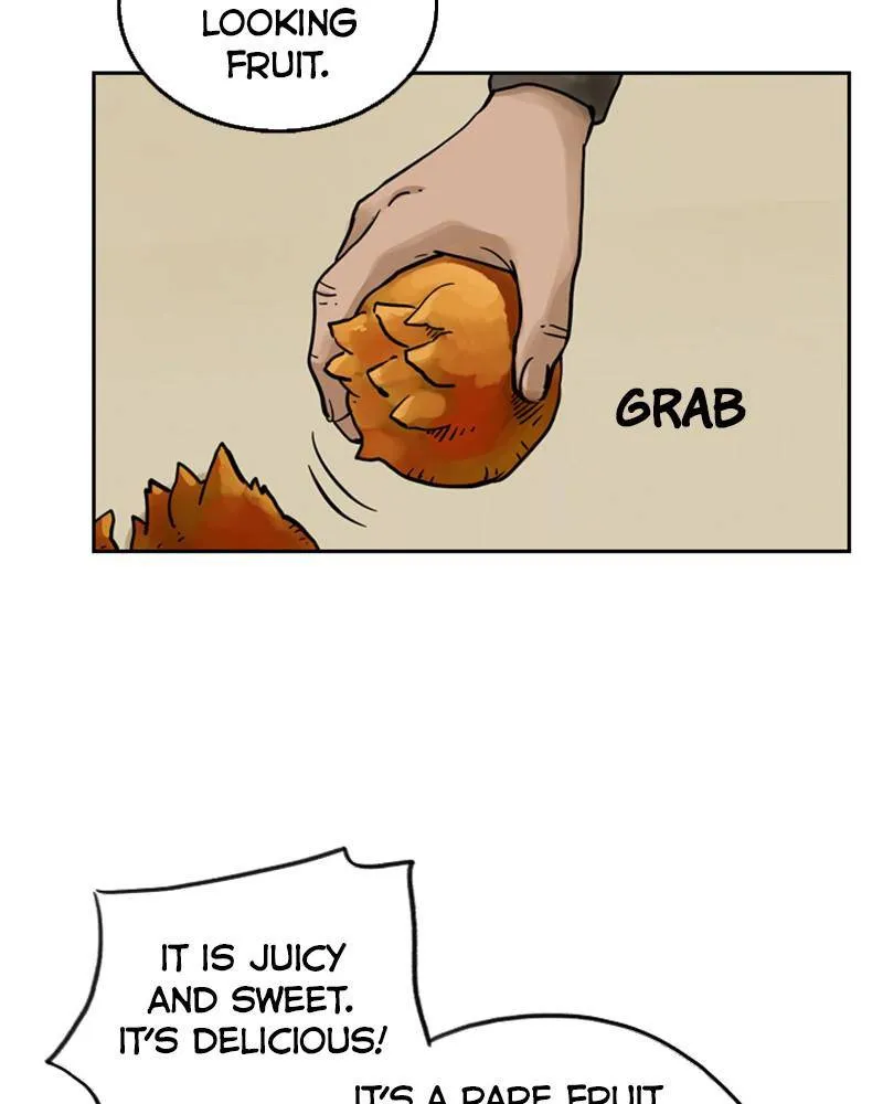 Mage Again Chapter 4 Online - página 57