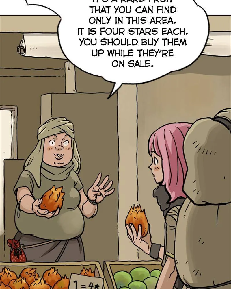 Mage Again Chapter 4 Online - página 58