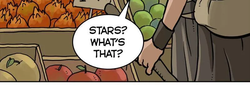 Mage Again Chapter 4 Online - página 59
