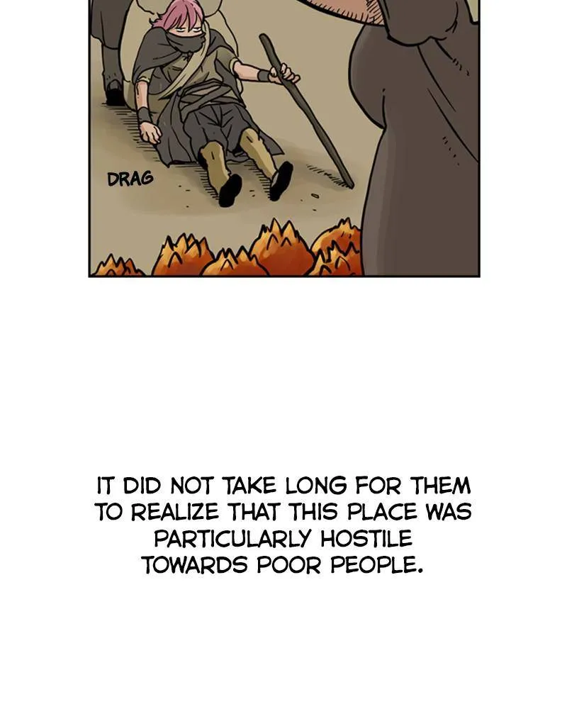 Mage Again Chapter 4 Online - página 61