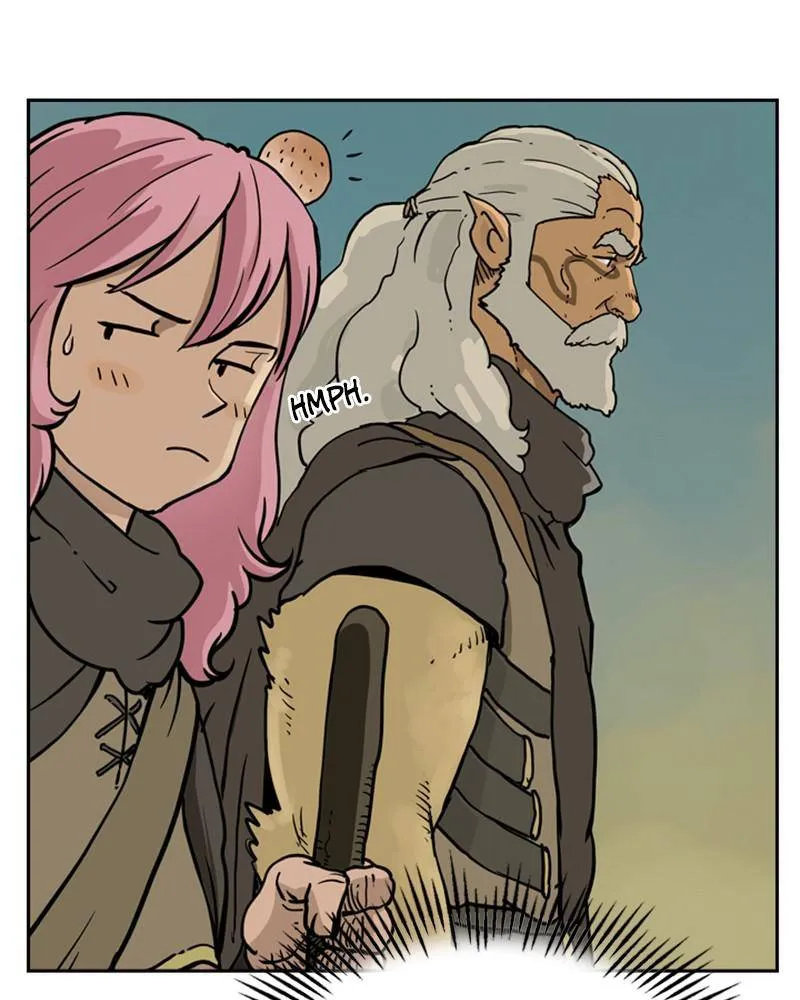 Mage Again Chapter 4 Online - página 62