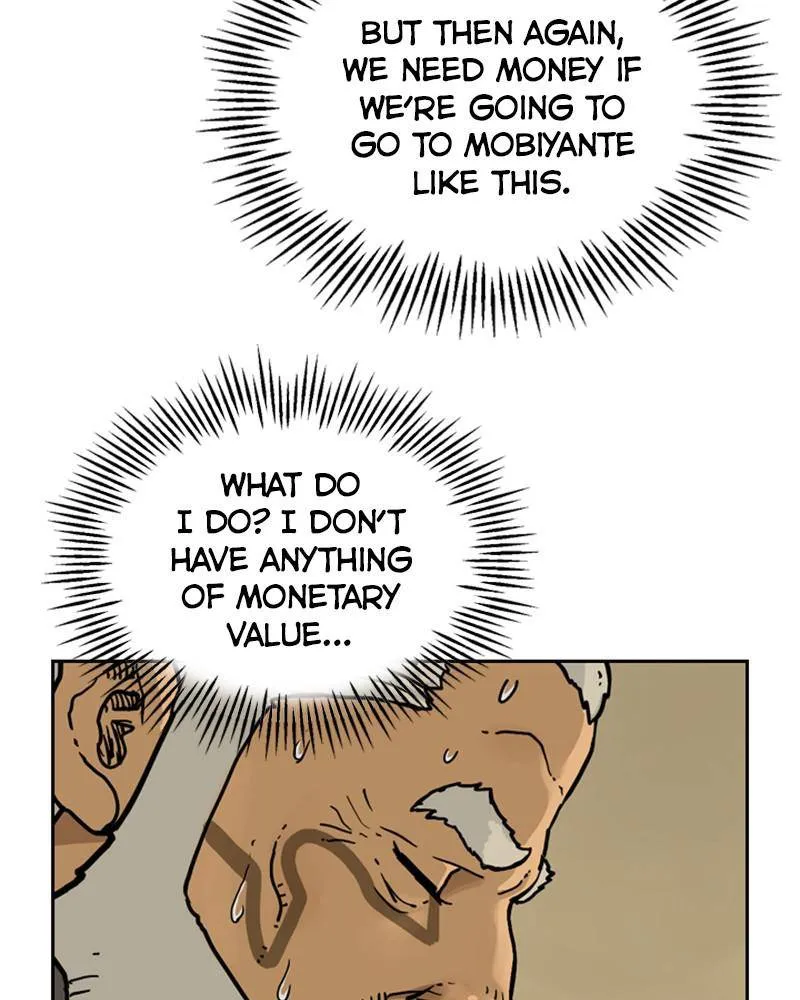 Mage Again Chapter 4 Online - página 63