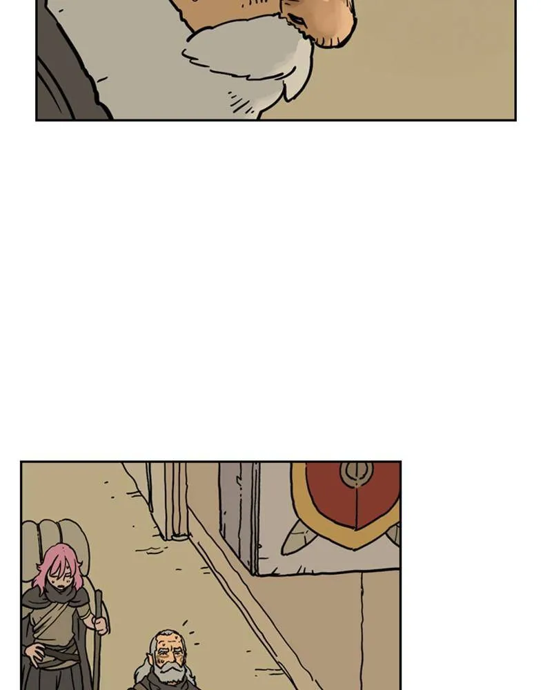 Mage Again Chapter 4 Online - página 64