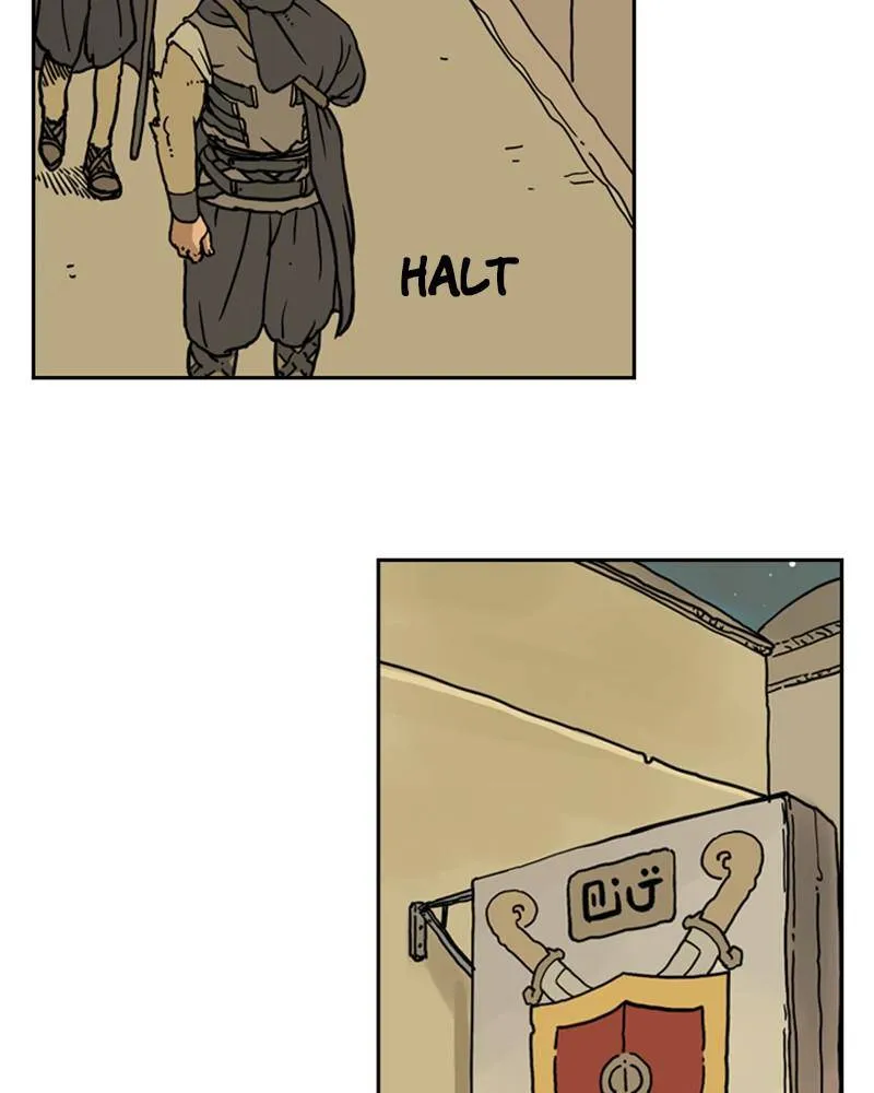 Mage Again Chapter 4 Online - página 65