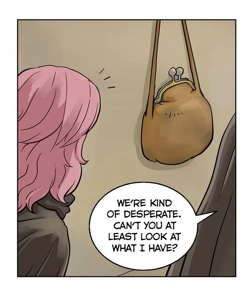 Mage Again Chapter 4 Online - página 70