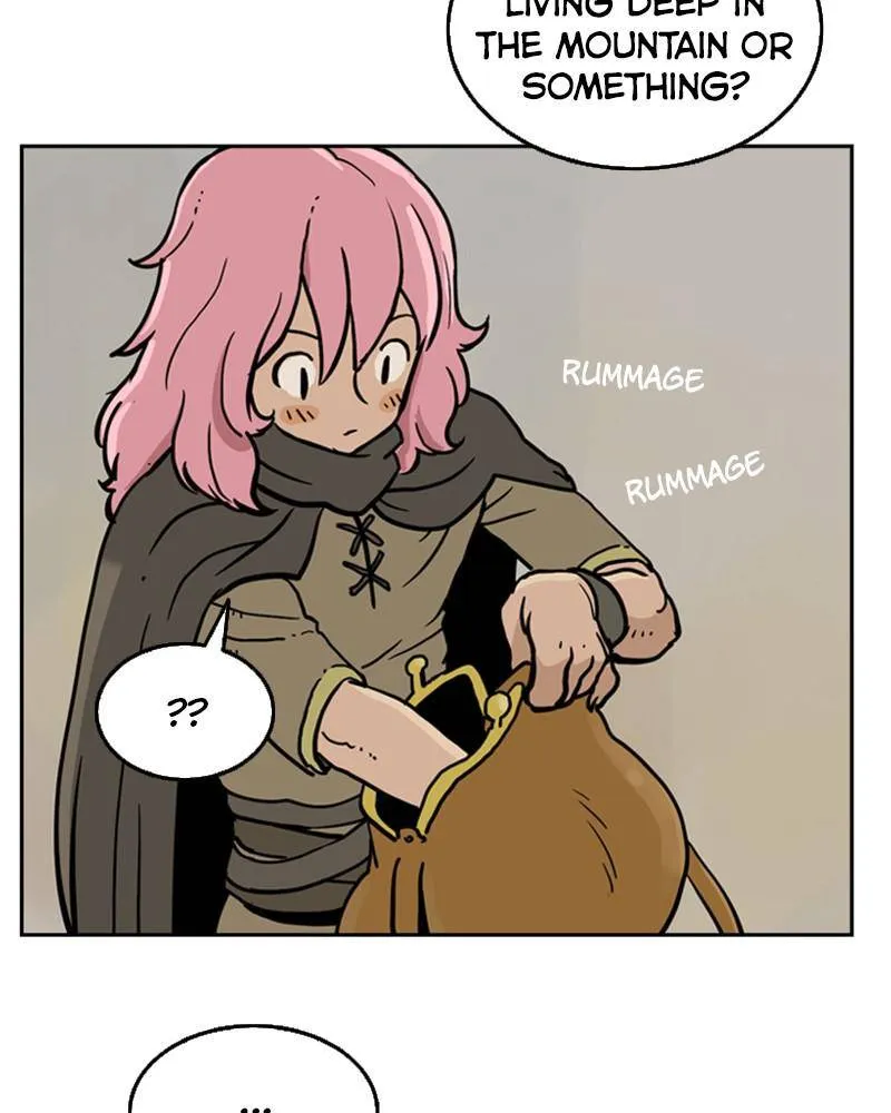 Mage Again Chapter 4 Online - página 76