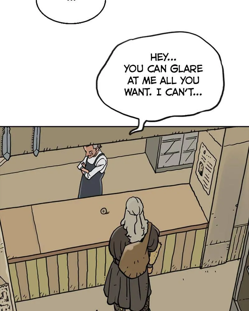 Mage Again Chapter 4 Online - página 77