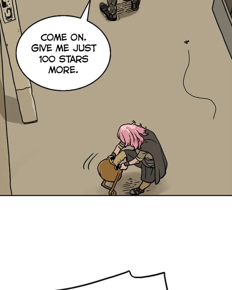 Mage Again Chapter 4 Online - página 78