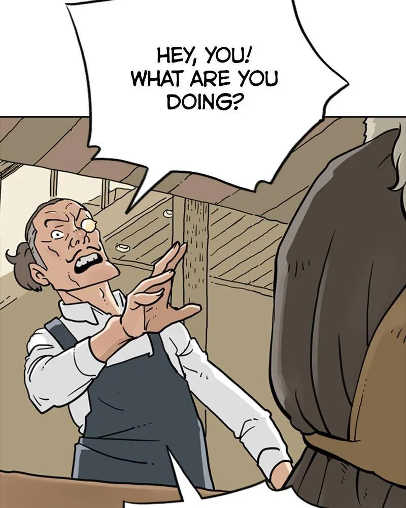 Mage Again Chapter 4 Online - página 79