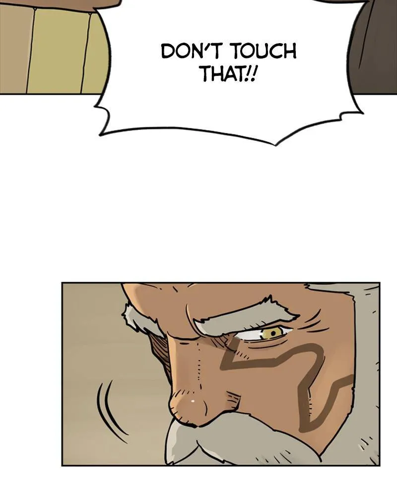 Mage Again Chapter 4 Online - página 80
