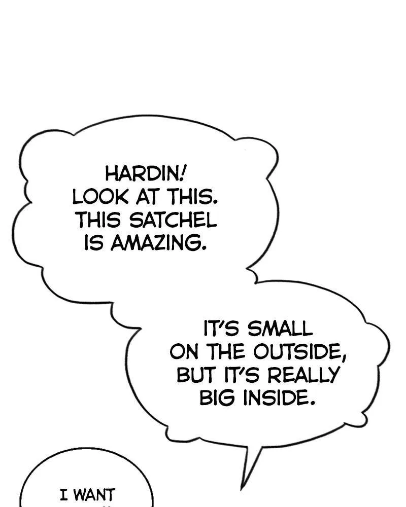 Mage Again Chapter 4 Online - página 81