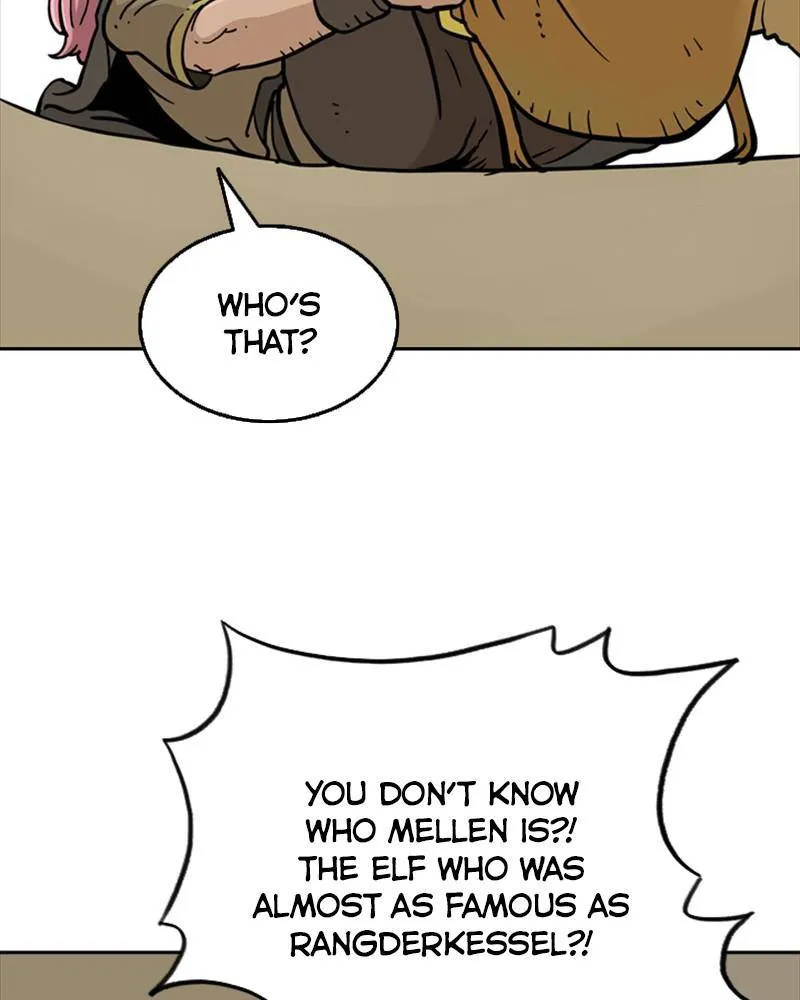 Mage Again Chapter 4 Online - página 85