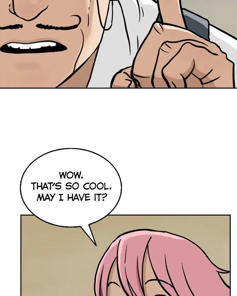 Mage Again Chapter 4 Online - página 88