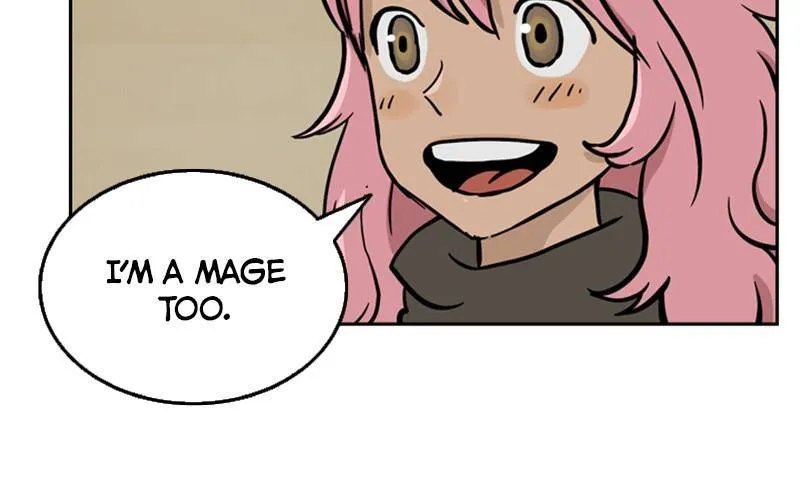 Mage Again Chapter 4 Online - página 89