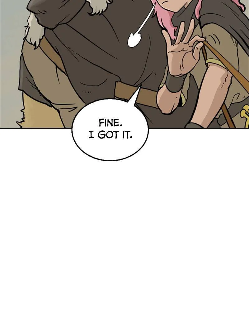 Mage Again Chapter 4 Online - página 92
