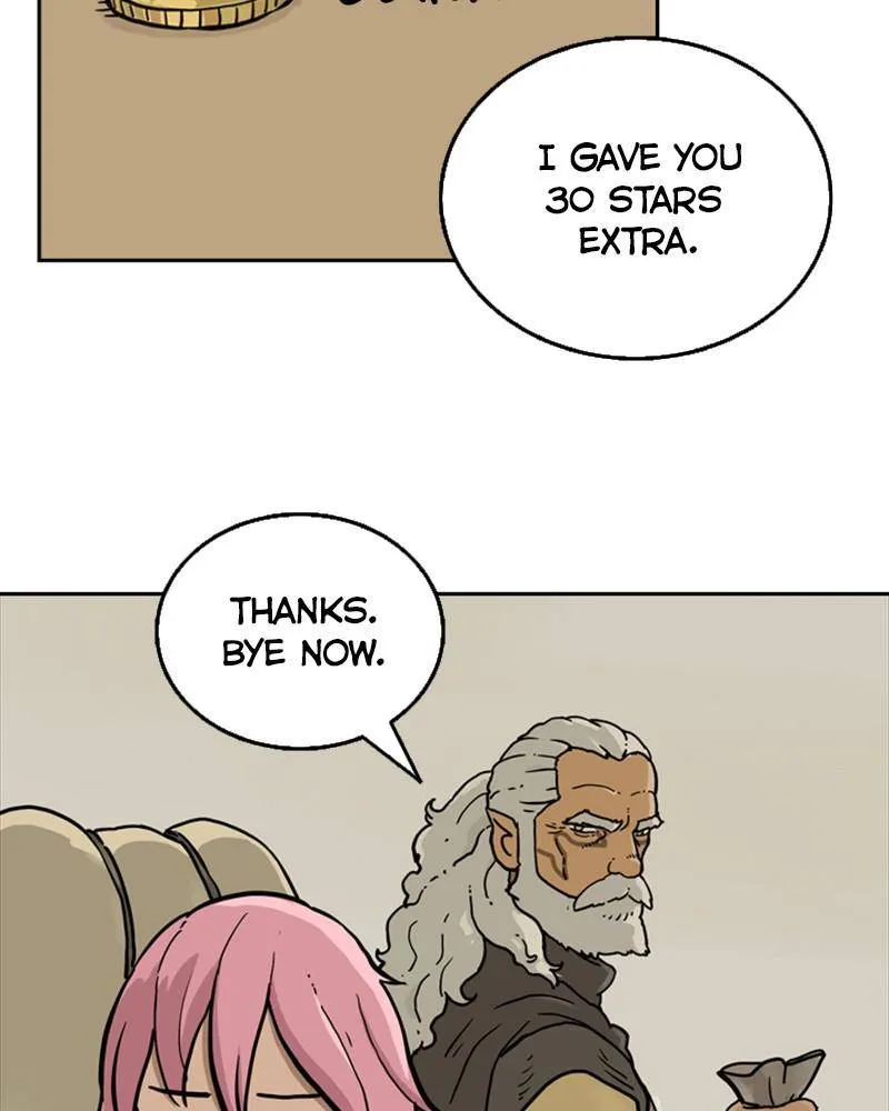 Mage Again Chapter 4 Online - página 94