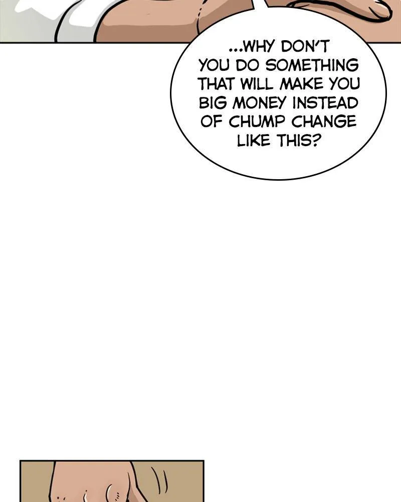 Mage Again Chapter 4 Online - página 99
