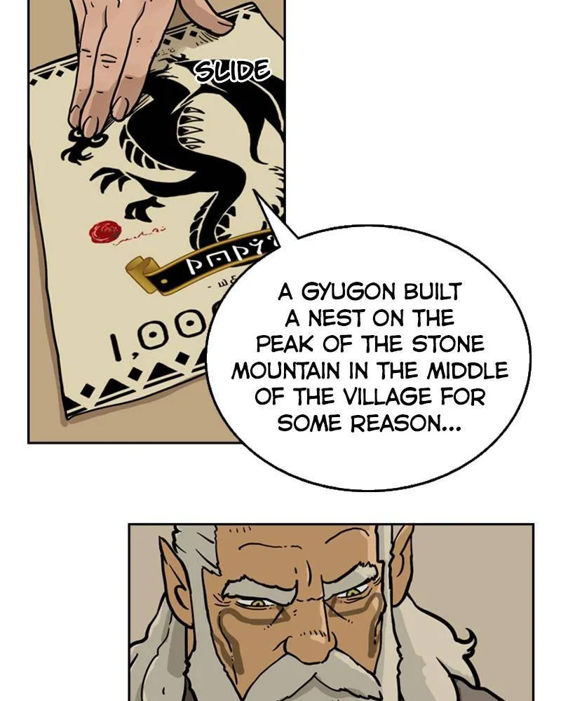 Mage Again Chapter 4 Online - página 100