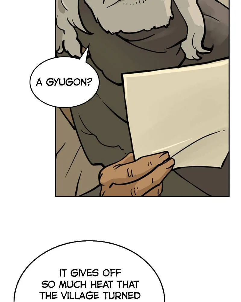 Mage Again Chapter 4 Online - página 101