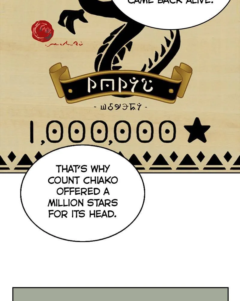 Mage Again Chapter 4 Online - página 103