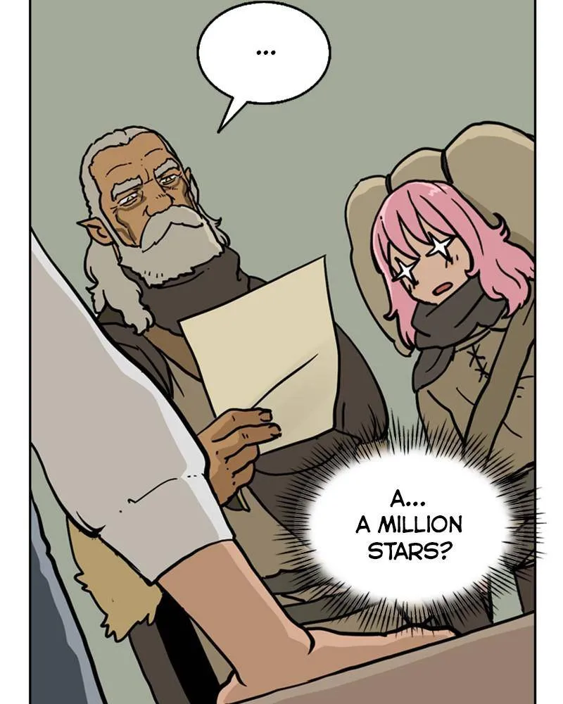 Mage Again Chapter 4 Online - página 104