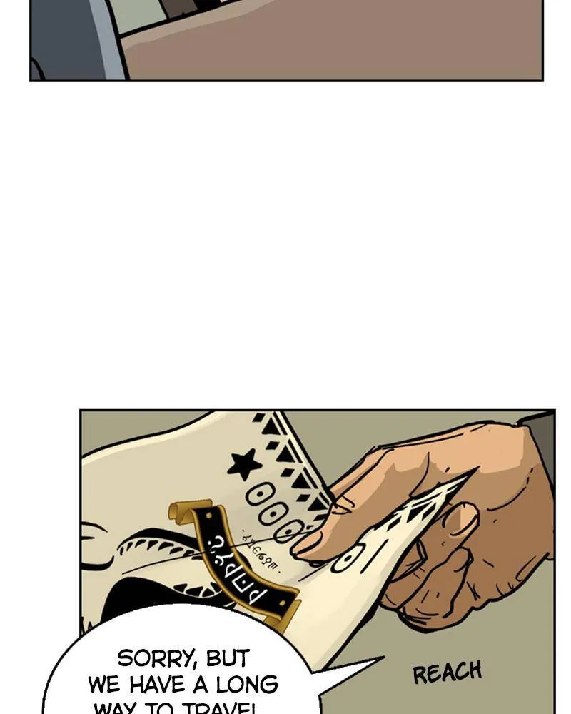 Mage Again Chapter 4 Online - página 105