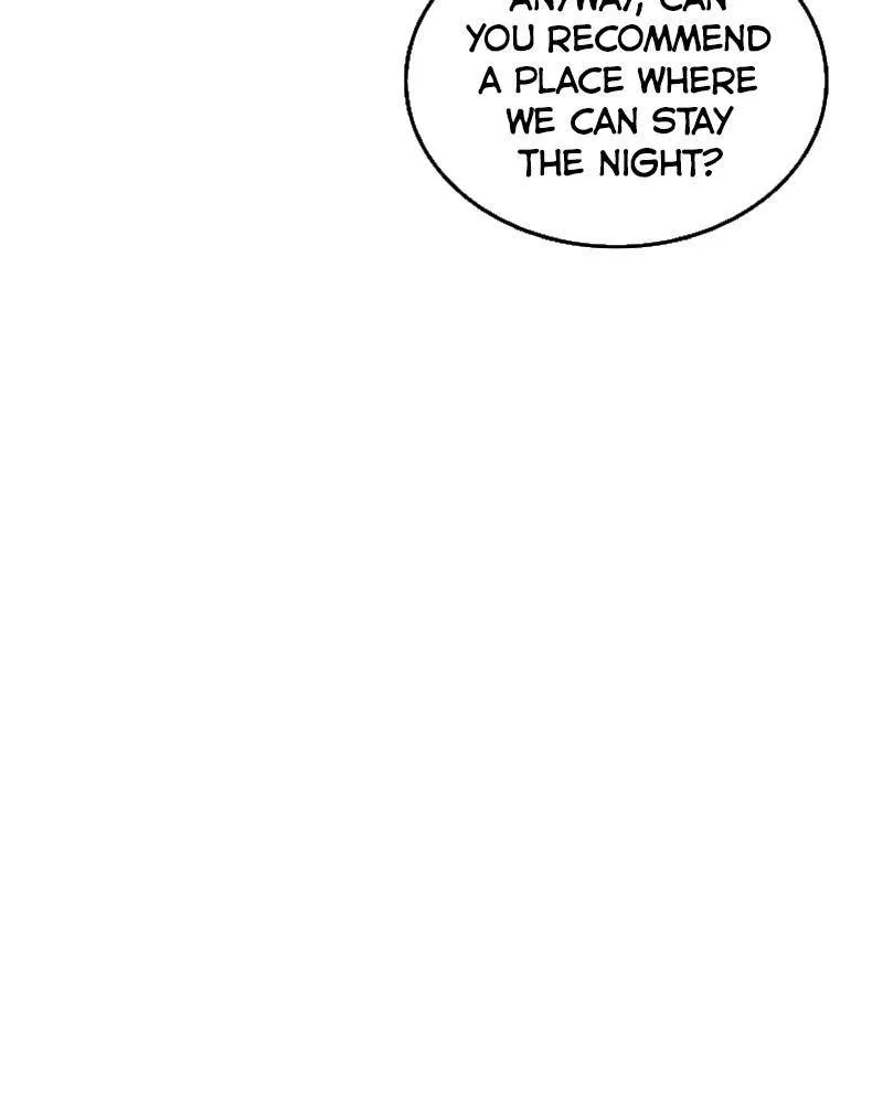 Mage Again Chapter 4 Online - página 107