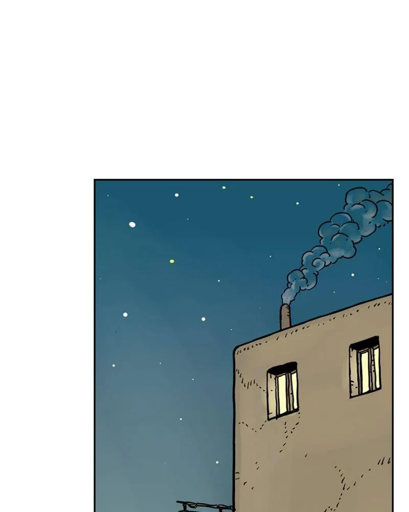 Mage Again Chapter 4 Online - página 108