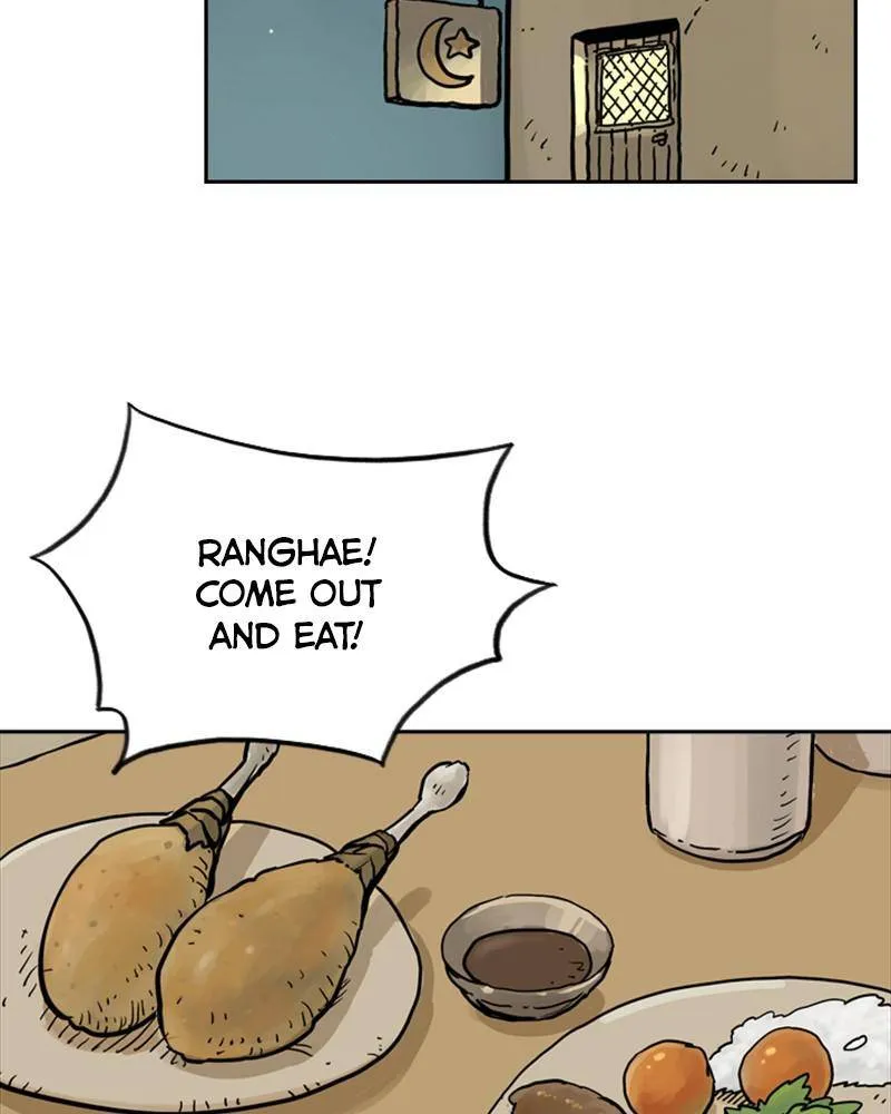 Mage Again Chapter 4 Online - página 109