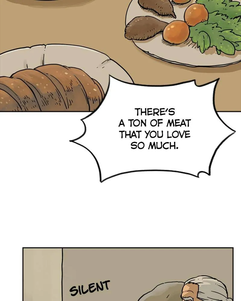Mage Again Chapter 4 Online - página 110