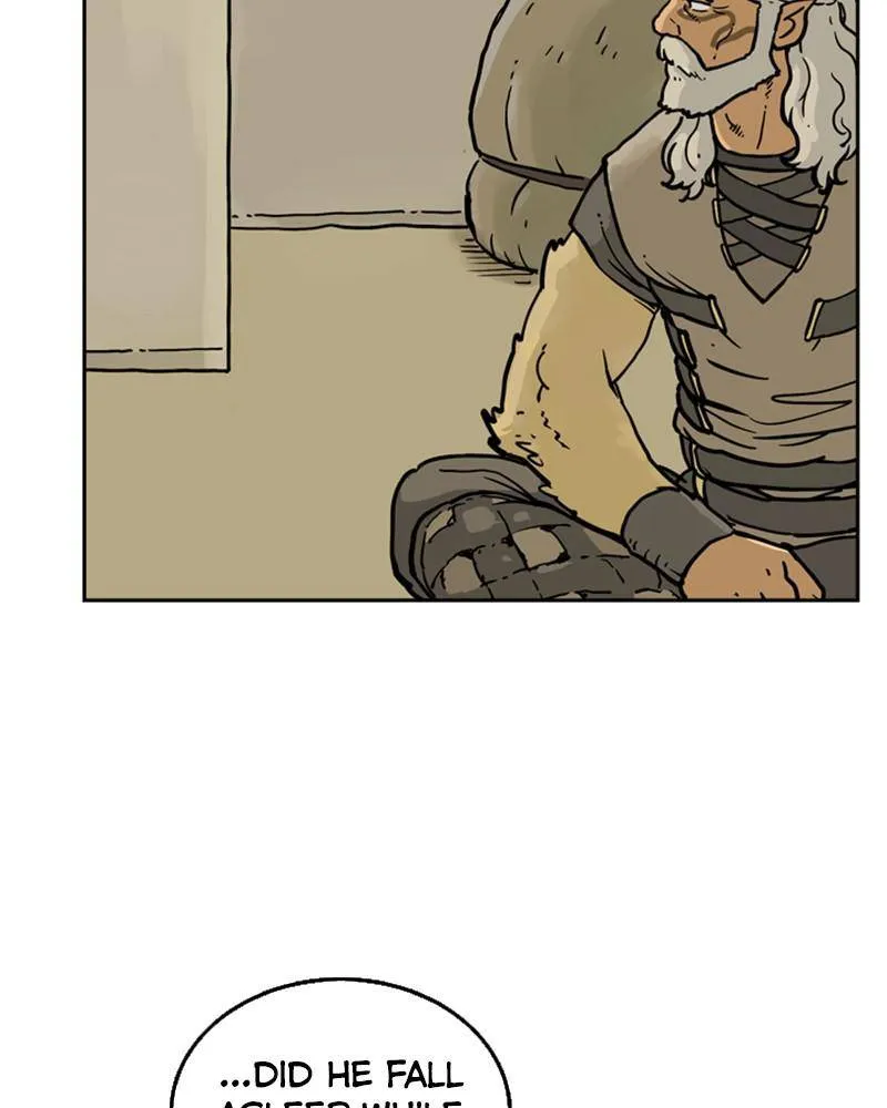 Mage Again Chapter 4 Online - página 111