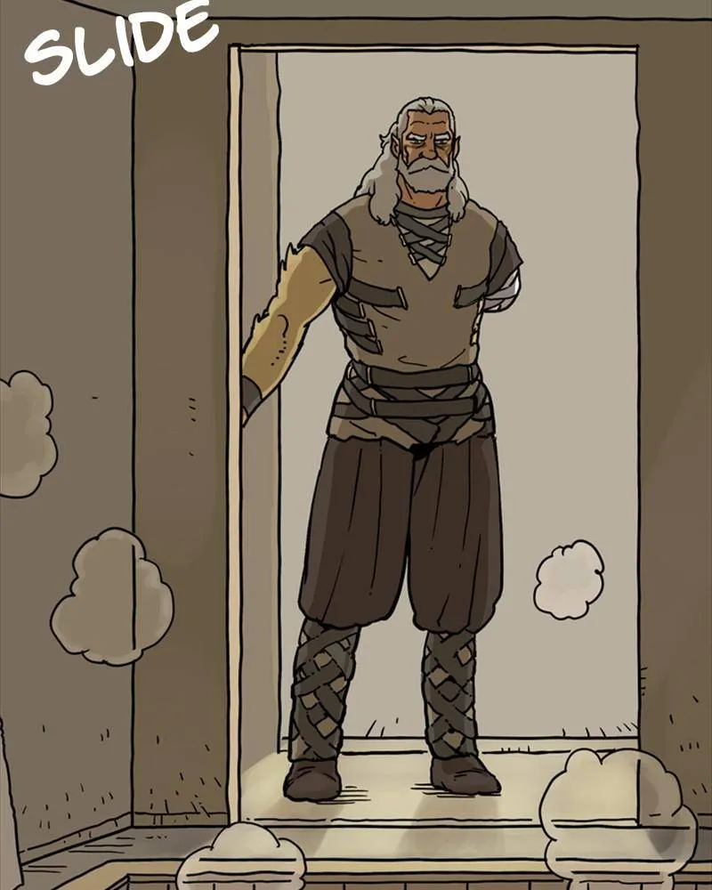 Mage Again Chapter 4 Online - página 113