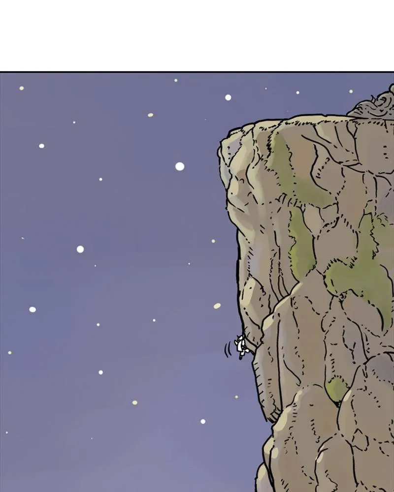 Mage Again Chapter 4 Online - página 117